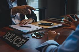 कानूनी और डॉक्यूमेंट सपोर्ट